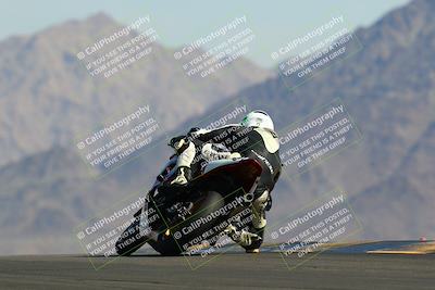 media/May-15-2022-SoCal Trackdays (Sun) [[33a09aef31]]/Turn 9 Backside Set 2 (930am)/